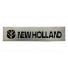 New Holland Decal Part # 86509223