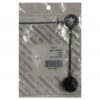 New Holland Cap Cover Part # 86511148