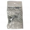 New Holland Tee Part # 86513653