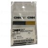 New Holland Repair Kit Part # 86513777 - Image 3