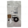 New Holland Shaft Seal Part # 86517757 - Image 3