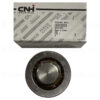 New Holland Bearing Assy Part # 86523991 - Image 2
