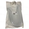New Holland Air Duct Part # 86531050 - Image 2