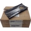 New Holland Knife Part # 86532078 - Image 2