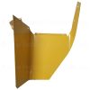New Holland Deflector Part # 86536736 - Image 3