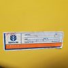 New Holland Deflector Part # 86536736 - Image 4