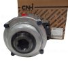 New Holland Gearbox Part # 86537581 - Image 2