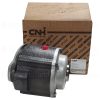 New Holland Gearbox Part # 86537581