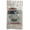 New Holland Seal Part # 86537963 - Image 2