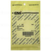 New Holland Lock Pin Part # 86544799 - Image 2