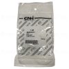 New Holland Spacer Part # 86553411 - Image 3