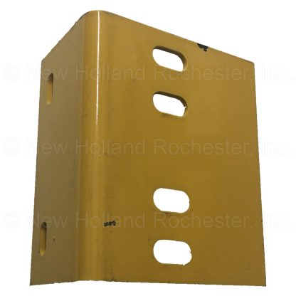 New Holland Angle Part # 86555788 - Image 3