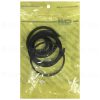 New Holland Seal Kit Part # 86557266