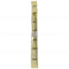 New Holland Dipstick Part # 86563476 - Image 3