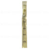 New Holland Dipstick Part # 86563476