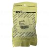 New Holland Bushing Part # 86566291 - Image 3