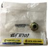 New Holland Adapter Part # 86581709 - Image 3