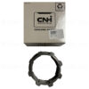 New Holland Hub Part # 86601370 - Image 2