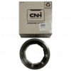 New Holland Hub Part # 86601370