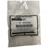 New Holland Bolt Part # 86609280 - Image 3