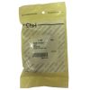 New Holland Spring Part # 86611635 - Image 2