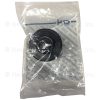New Holland Breather Part # 86628700