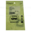 New Holland Washer Part # 86629517 - Image 2