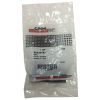 New Holland Knife Clip Part # 86630787 - Image 2