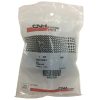 New Holland Bearing Housing Part # 86631094 - Image 2
