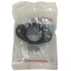 New Holland Bearing Housing Part # 86631094