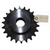 New Holland Sprocket Part # 86637269