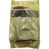 New Holland Hose Clamp Part # 86637712 - Image 3