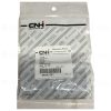 New Holland Clamp Part # 86640791 - Image 2