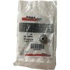 New Holland Connector Part # 86729086 - Image 3