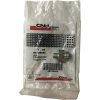 New Holland Connector Part # 86729086
