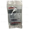 New Holland Hose Clamp Part # 86836110 - Image 2