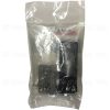 New Holland Hose Clamp Part # 86836110