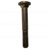New Holland Bolt Part # 86837781 - Image 2