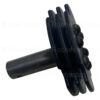 New Holland Disc Part # 86977070 - Image 2
