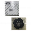 New Holland Disc Part # 86977070