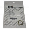 New Holland Lock Washer Part # 86977690