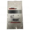 New Holland Bushing Part # 86997386 - Image 3