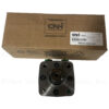 New Holland Reman Hydraulic Motor Part # 86999889R - Image 3