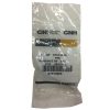 New Holland Pin  Part # 87012660 - Image 2