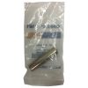 New Holland Pin  Part # 87012660