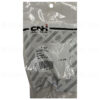 New Holland Spacer Part # 87021332 - Image 2