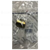 New Holland Spacer Part # 87021332