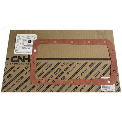 New Holland Gasket Part # 87022330 - Image 2