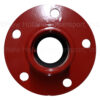 New Holland Hub Part # 87025928 - Image 2