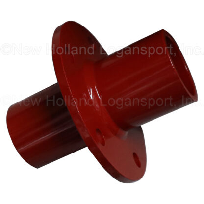 New Holland Hub Part # 87025928 - Image 3